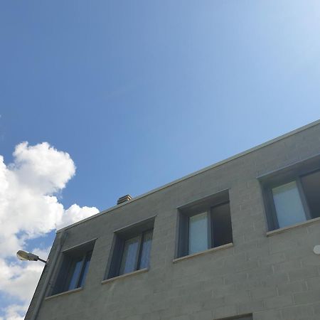 Apartmán Casa Toni Garda  Exteriér fotografie