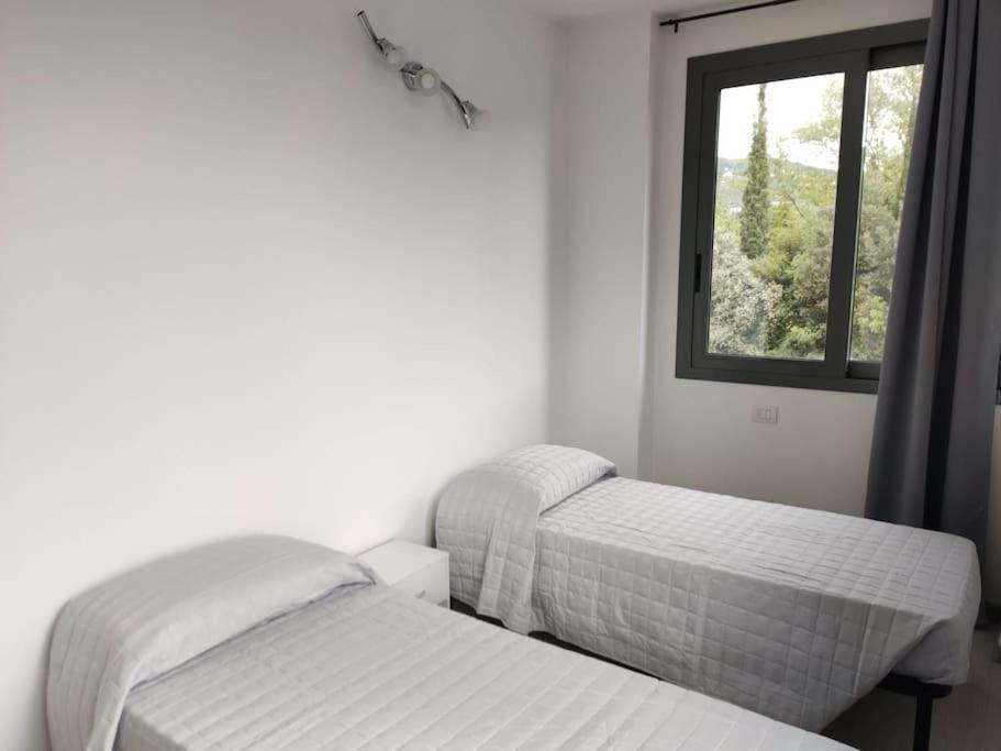 Apartmán Casa Toni Garda  Exteriér fotografie